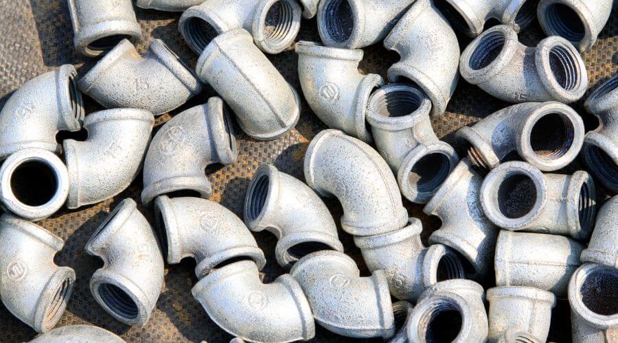 Expert top industrial roofings services in Kilgore, NE